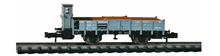 Minitrix-13292-Niederbordwagen-Rungen-SBB-JEAN MESMER.jpg